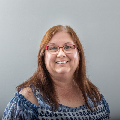 Sonya Lanier