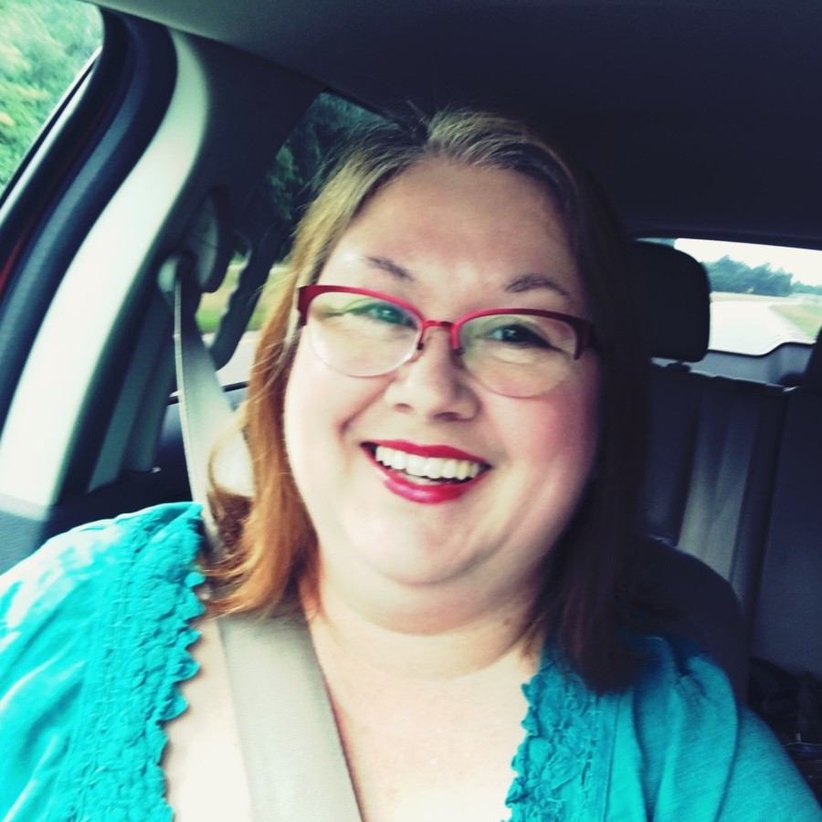 Sonya Lanier