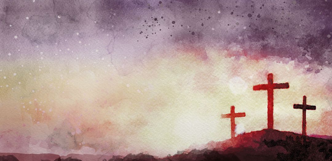 Good Friday
