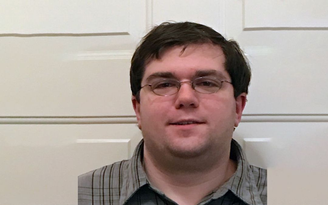 RDA Family Spotlight: Jack Putnam