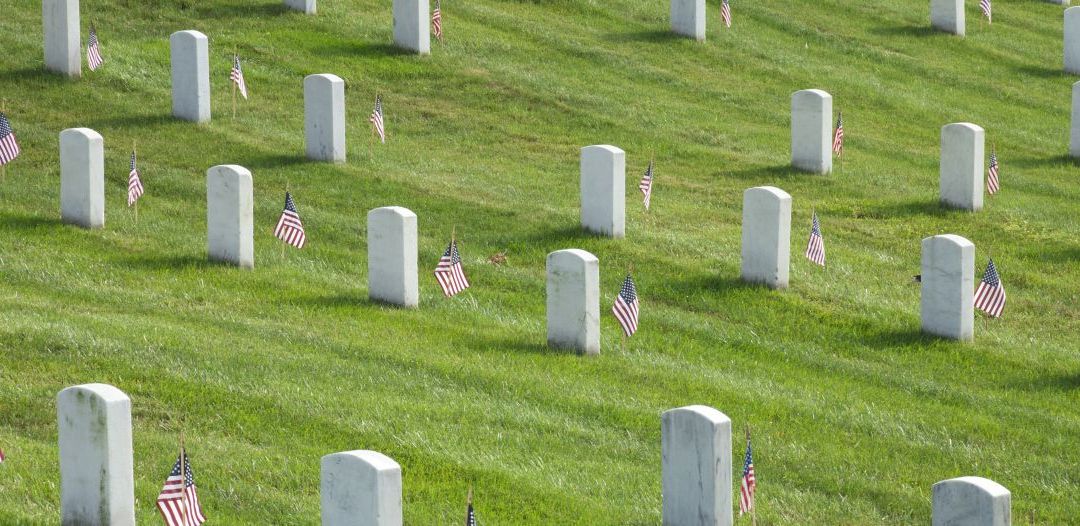 Memorial Day