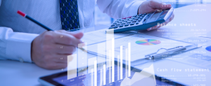 Cash Flow Management