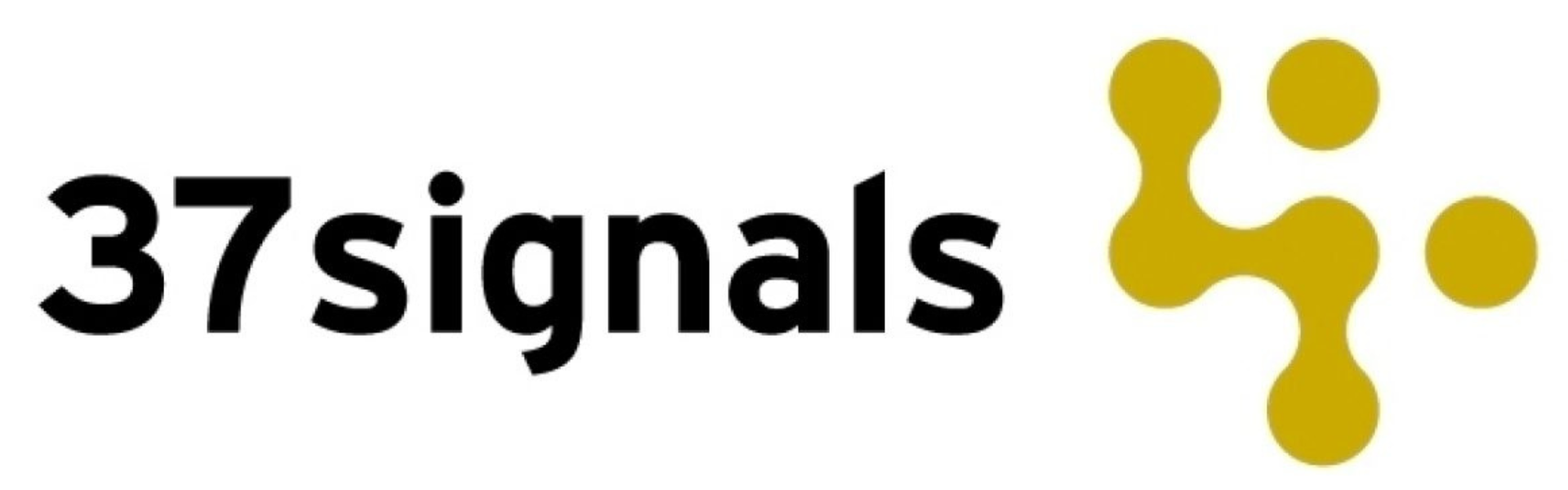 37signals_logo