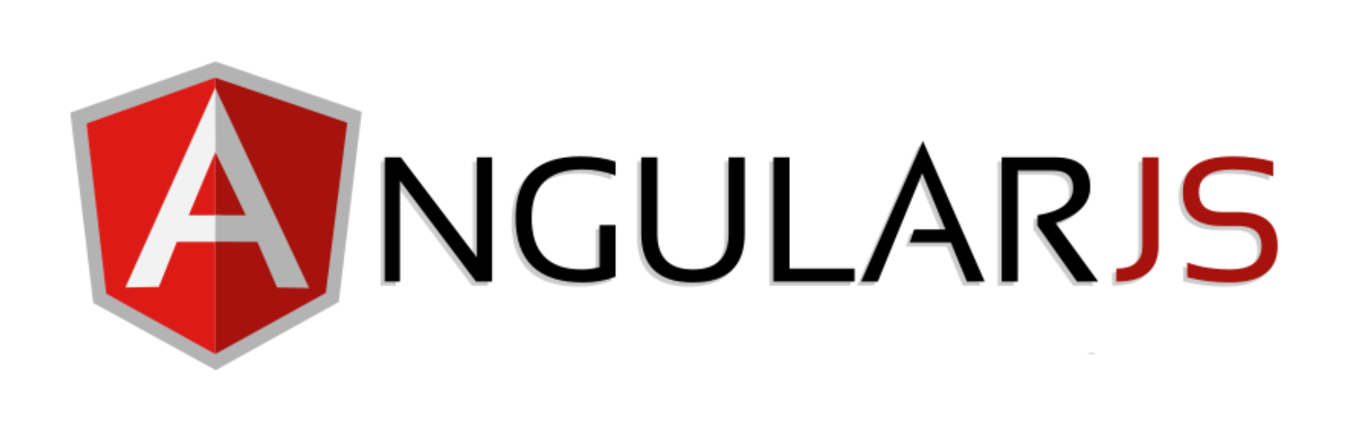 AngularJS_logo