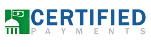 CertifiedPayments_logo (1)