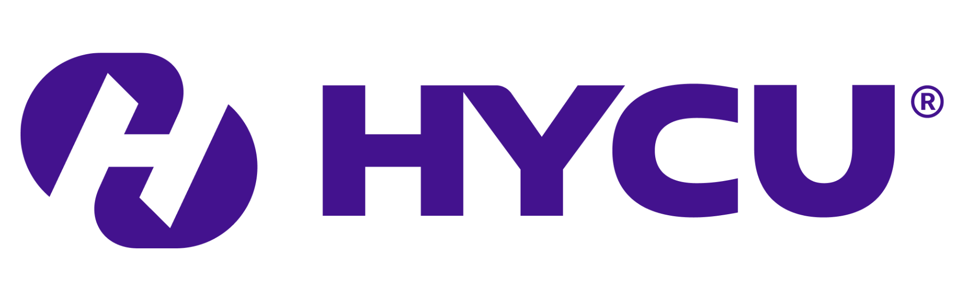 HYCU_logo