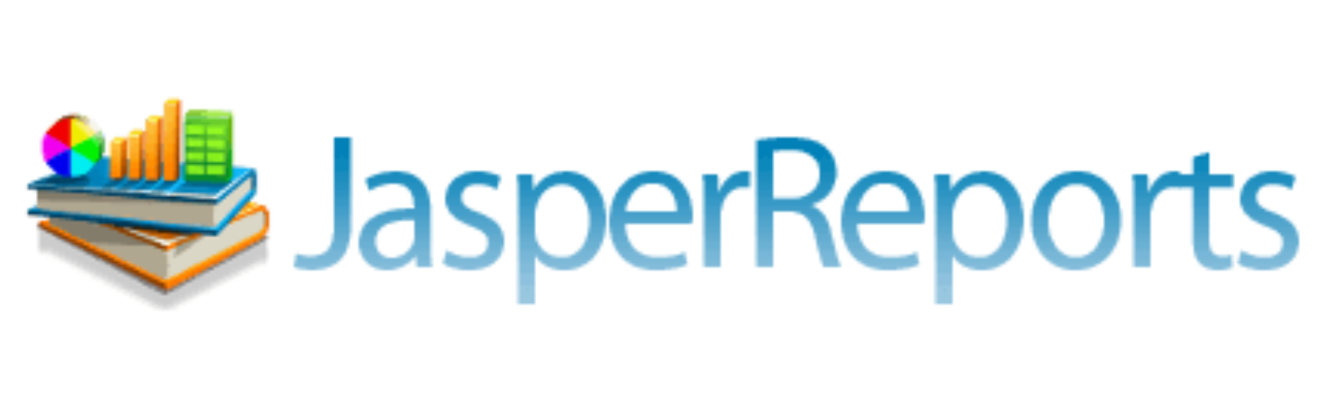 JasperReports_logo