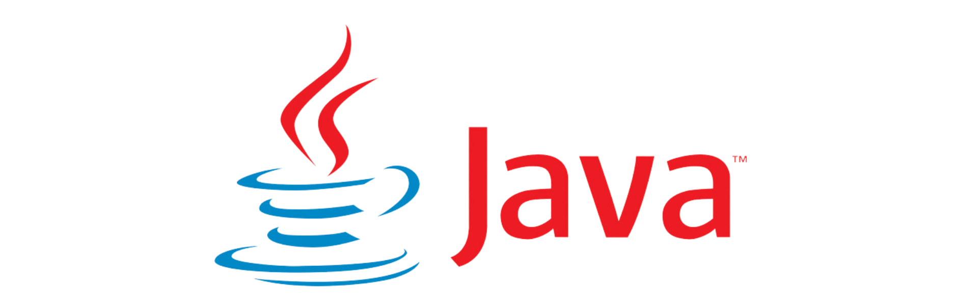 Java_logo