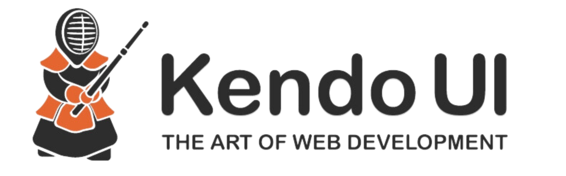KendoUI_logo