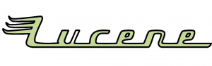 Lucene_logo
