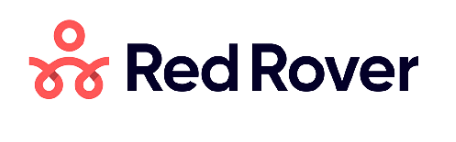 RedRover_logo