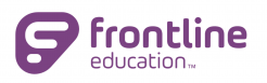 FrontlineEduc_logo