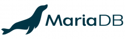 MariaDB_logo