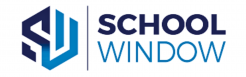 SchoolWindow_logo