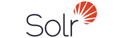 Solr_logo