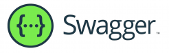 Swagger_logo