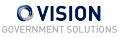 VisionGS_logo